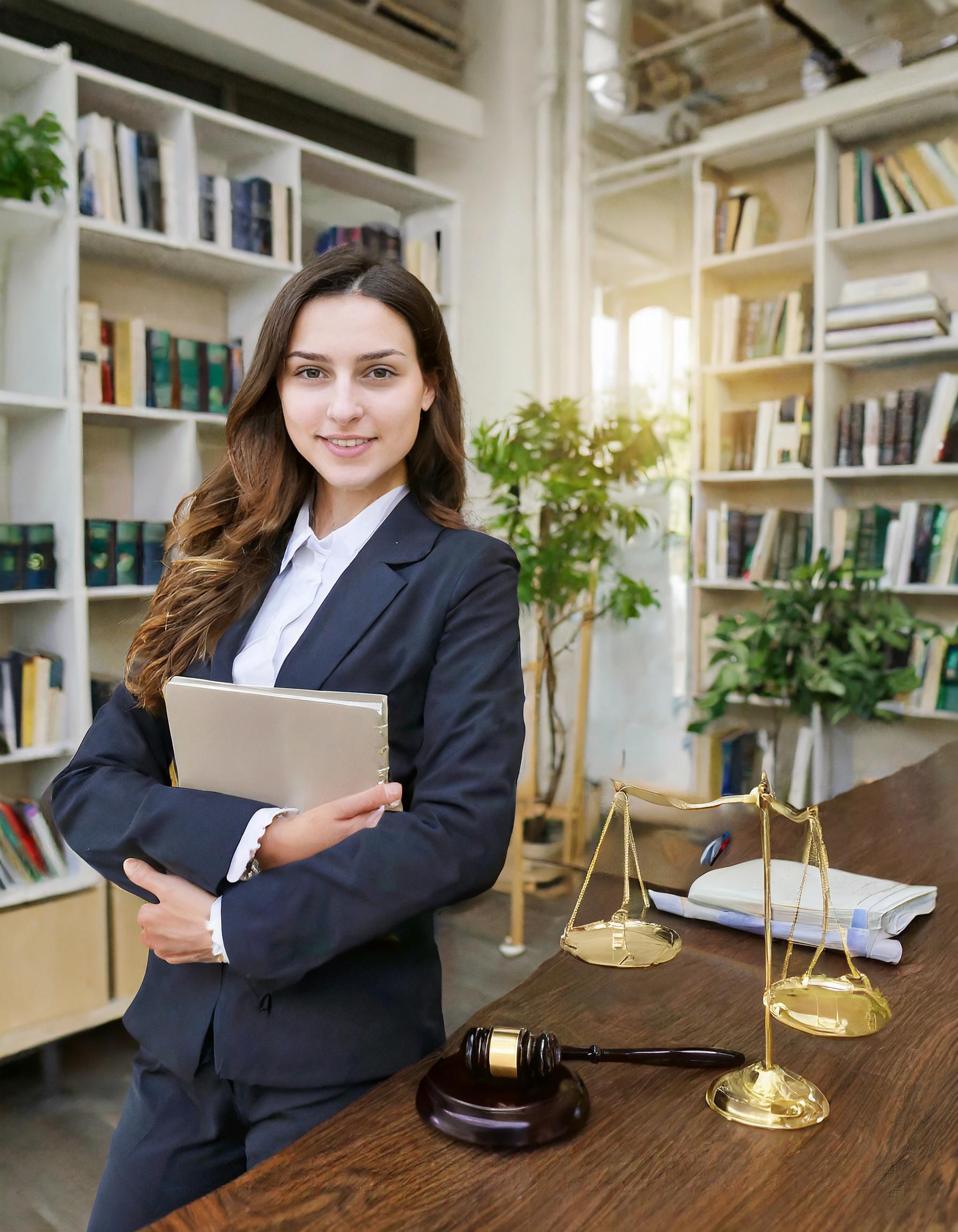 Elegante Steuerberatungslösungen in Frankfurt für Unternehmen und Privatpersonen